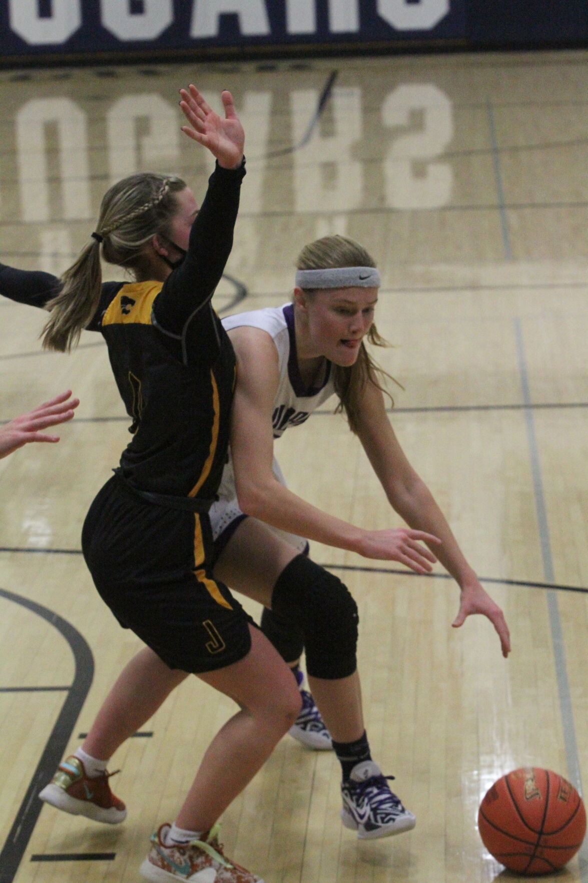 Hames_Janesville_8115.JPG